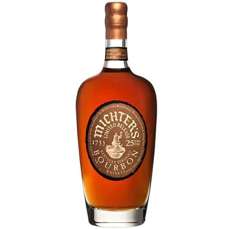 Michter’s