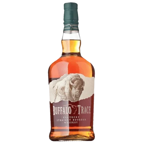 Buffalo Trace