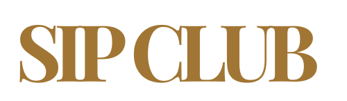SIP CLUB