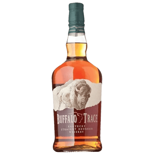 Buffalo Trace Bourbon